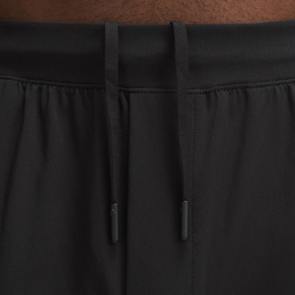 Lululemon Surge Hybrid Pant size large - Picture 4 of 9